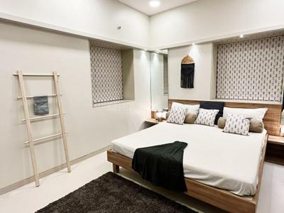 Bedroom Image of 6500 Sq.ft 4 BHK Villa for sale in Khandala Lonavala for Rs. 90000000