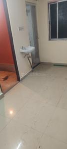 Hall Image of 450 Sq.ft 1.5 BHK Apartment / Flat for sale in Tangra Kolkata for Rs. 1100000