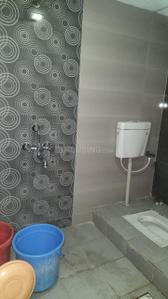 Image of 1010 Sq.ft 2 BHK Apartment / Flat for rent in SSD Sai Arcade, Wakad, Pune for Rs. 30000