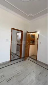Bedroom Image of 540 Sq.ft 3.5 BHK Independent House for sale in Sector 7 Gurgaon for Rs. 15100000