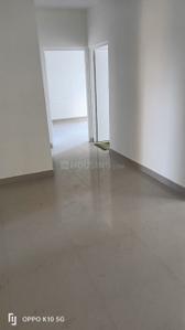 Hall Image of 1230 Sq.ft 2 BHK Apartment / Flat for rent in Okas Residency, Sushant Golf City Lucknow for Rs. 20000