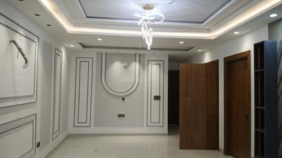 Living Room Image of 2250 Sq.ft 3 BHK Builder Floor for sale in Sector 16A Faridabad for Rs. 28000000