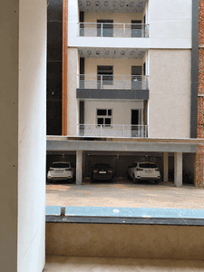 Image of 1725 Sq.ft 3 BHK Builder Floor for sale in Vantara Vista Heights, Sector 107, Noida for Rs. 9500000