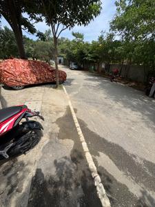 Image of 1250 Sq.ft 2 BHK Independent House for rent in BTM Residency, Akshayanagar, Bengaluru for Rs. 25800