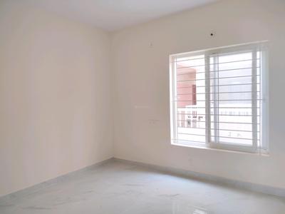 Bedroom Image of 1162 Sq.ft 2 BHK Apartment / Flat for sale in Habulus Sai Elite Apartment, Electronic City Bengaluru for Rs. 5921250