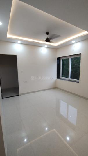 Ajay Sethi B K Empire Main Image 1