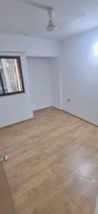 Bedroom Image of 1494 Sq.ft 3 BHK Apartment / Flat for sale in Lodha Palava Downtown, Palava Phase 2 Thane for Rs. 8500000