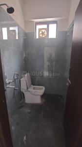 Image of 1450 Sq.ft 2 BHK Apartment / Flat for rent in Kondapur, Hyderabad for Rs. 31000