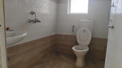 Image of 1100 Sq.ft 3 BHK Apartment / Flat for sale in Magnolia Vardaan, Basina, Kolkata for Rs. 3500000