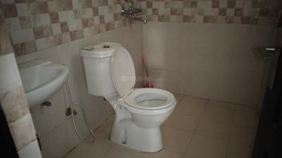 Image of 1690 Sq.ft 3.5 BHK Villa for rent in Amrapali Dream Valley, Noida Extension, Greater Noida for Rs. 29500