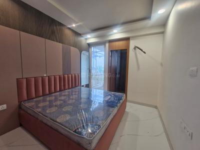 Bedroom Image of 998 Sq.ft 2 BHK Apartment / Flat for sale in Jagatpura Jaipur for Rs. 5600000