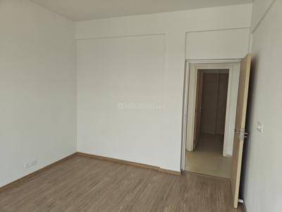 Bedroom Image of 1550 Sq.ft 3 BHK Builder Floor for sale in Vatika Xpressions, Sector 88B Gurgaon for Rs. 19800000