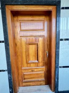 Image of 3600 Sq.ft 7 BHK Independent House for sale in Nagasandra, Bengaluru North, Bengaluru for Rs. 19000000