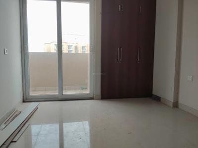 Bedroom Image of 1099 Sq.ft 2 BHK Apartment / Flat for sale in Eureka Park By Tata Value Homes, Sector 150 Noida for Rs. 12700000