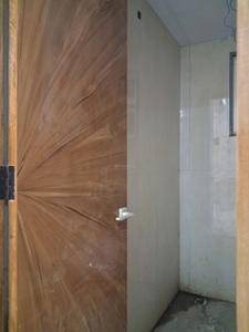 Common Bathroom Image of 1550 Sq.ft 3 BHK Apartment / Flat for sale in Capital Hometech Homes, Sector 51 Noida for Rs. 7687678