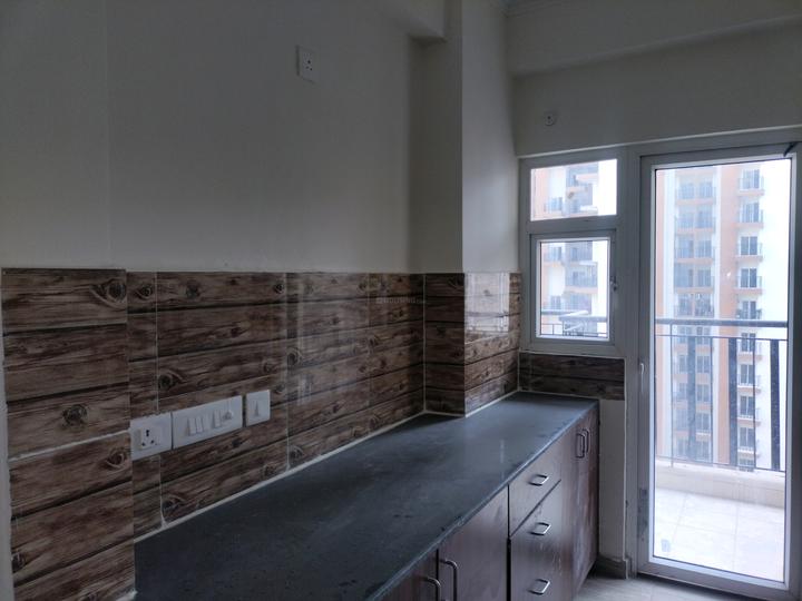 NBCC Aspire Tropical Garden Main Image 1