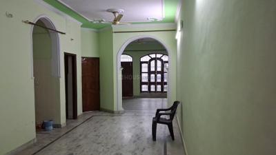 Living Room Image of 2250 Sq.ft 3 BHK Independent House for rent in Sector 11 Faridabad for Rs. 23500