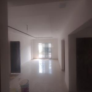 Hall Image of 1500 Sq.ft 3 BHK Apartment / Flat for sale in Narendra Nagar Nagpur for Rs. 7700000