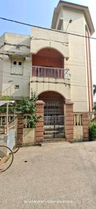 Image of 2895 Sq.ft 5 BHK Independent House for sale in Chandannagar, Hooghly for Rs. 22500000