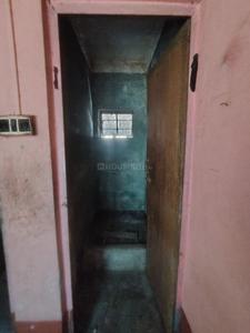 Image of 725 Sq.ft 2 BHK Independent House for sale in Nimta, Kolkata for Rs. 1500000