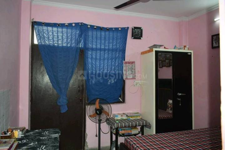 Nawada Extension, Nawada Bedroom 1