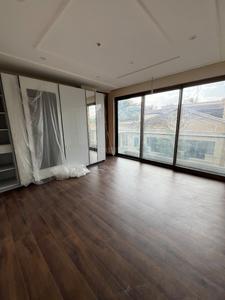 Bedroom Image of 3500 Sq.ft 4 BHK Apartment / Flat for sale in SKAV Bliss, Richards Town Bengaluru for Rs. 59300000