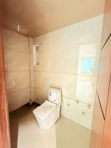 Image of 1000 Sq.ft 3 BHK Builder Floor for sale in Rajpur Khurd Extension, New Delhi for Rs. 6500000