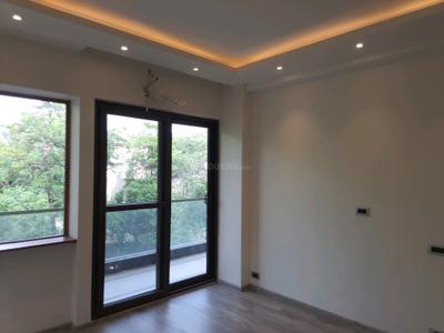 Bedroom Image of 2844 Sq.ft 4 BHK Builder Floor for sale in DLF City Phase 1, Sector 28 Gurgaon for Rs. 40500000