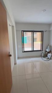 Hall Image of 1761 Sq.ft 3 BHK Apartment / Flat for sale in Rhythm Aura, Bopal Ahmedabad for Rs. 10500000