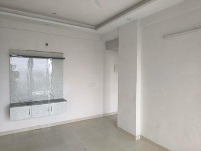 Living Room Image of 1050 Sq.ft 3 BHK Apartment / Flat for sale in Signature Global The Millennia, Sector 37D Gurgaon for Rs. 8200000
