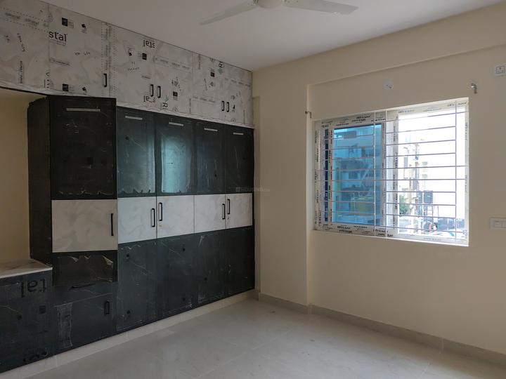 Mahadevapura Bedroom 1