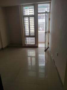 Hall Image of 1055 Sq.ft 2 BHK Apartment / Flat for sale in Sagar Lakeview Homes, Ayodhya Bypass Bhopal for Rs. 3400000