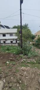 Image of 2000 Sq.ft Residential Plot / Land for sale in KT Nagar, Nagpur for Rs. 15600000