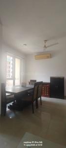 Hall Image of 1100 Sq.ft 3 BHK Apartment / Flat for sale in Emaar Emerald Estate, Sector 65 Gurgaon for Rs. 24500000