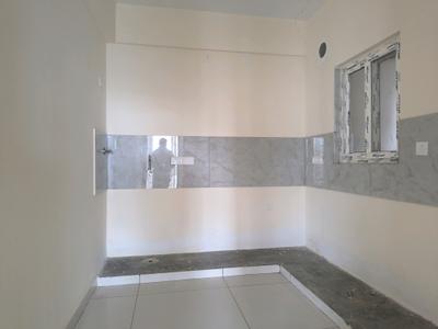 Kitchen Image of 1520 Sq.ft 3 BHK Apartment / Flat for sale in PSR Vanasree Phase 1, Chikkakannalli Bengaluru for Rs. 14136000