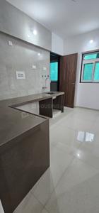 Kitchen Image of 2107 Sq.ft 3.5 BHK Apartment / Flat for sale in Kothrud Pune for Rs. 33000000