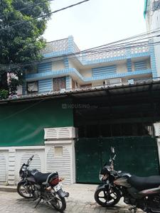 Image of 2268 Sq.ft 4.5 BHK Independent House for sale in Vikas Nagar, Lucknow for Rs. 25000000