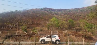 Image of 99900 Sq.ft Residential Plot / Land for sale in Panshet, Pune for Rs. 35000000