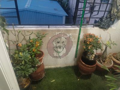 Image of 1050 Sq.ft 2 BHK Apartment / Flat for sale in Nanmangalam, Chennai for Rs. 6600000