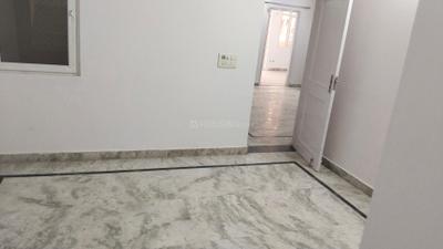 Bedroom Image of 2200 Sq.ft 3 BHK Builder Floor for sale in Sector 8 Dwarka New Delhi for Rs. 19000000