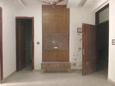 Living Room Image of 1050 Sq.ft 2 BHK Apartment / Flat for sale in Krishna Elite Homes, Noida Extension Greater Noida for Rs. 4506500