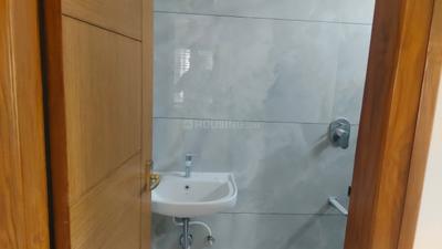Image of 4000 Sq.ft 4.5 BHK Duplex for rent in RR Nagar, Bengaluru for Rs. 80000