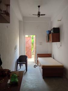 Hall Image of 1525 Sq.ft 3 BHK Independent House for sale in Haripur Kalan Haridwar for Rs. 12000000