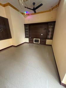 Hall Image of A S MANI  in Kovai Pudur, Coimbatore