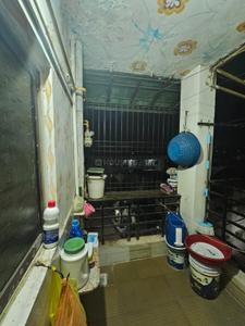 Image of 905 Sq.ft 2 BHK Apartment / Flat for sale in Shree Saikrupa Sai RK County, Zadeshwar, Bharuch for Rs. 3200000