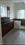Sarjapur Kitchen 2
