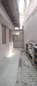 Balcony Image of 6000 Sq.ft 8 BHK Independent House for sale in Kamala Nagar Bengaluru for Rs. 95000000