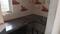 Utter panchanna gram Kitchen 2