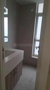 Image of 2300 Sq.ft 3 BHK Builder Floor for rent in Ireo The Corridors, Sector 67, Gurgaon for Rs. 60000