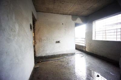 Balcony Image of 659 Sq.ft 1 BHK Apartment / Flat for sale in Kirkatwadi Pune for Rs. 2800000